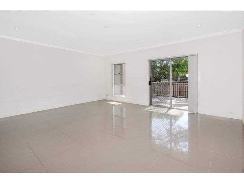 1 Bowden Street, North Parramatta NSW 2151